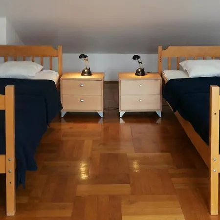 Ara-dora شقة باشْكا